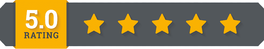 balmorex reviews